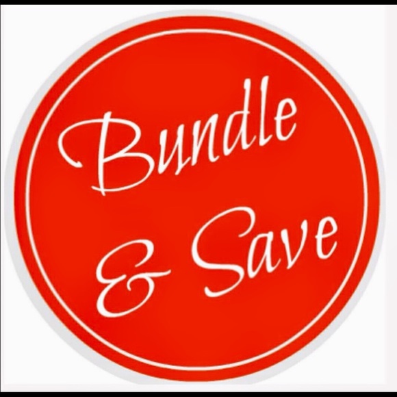 SOLD Kay’s Diamond Ring Sterling Silver! - Picture 5 of 8